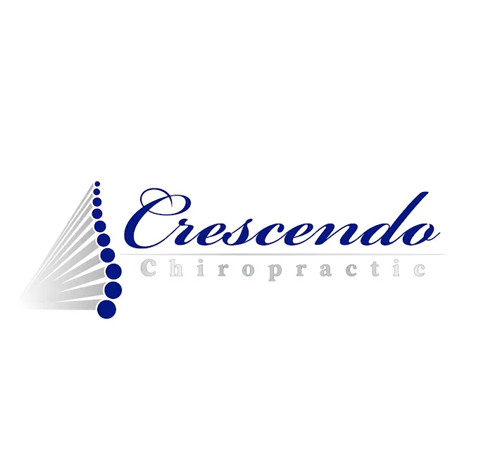 Crescendo Chiropractic Picture 5