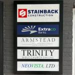 Armstead Health & Wellness Chiropractic