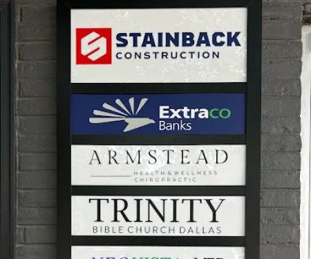 Armstead Health & Wellness Chiropractic