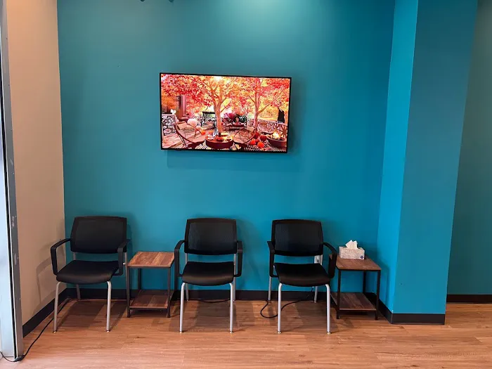 The Joint Chiropractic Picture 1
