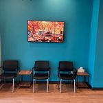 The Joint Chiropractic