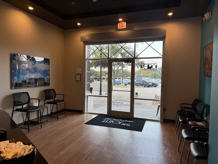 The Joint Chiropractic Picture 2