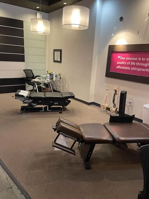 The Joint Chiropractic Picture 8