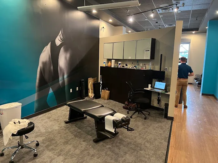The Joint Chiropractic Picture 7