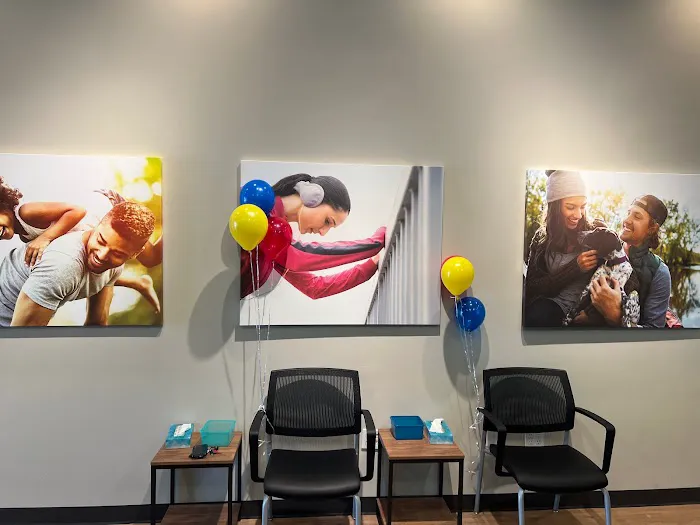 The Joint Chiropractic Picture 10