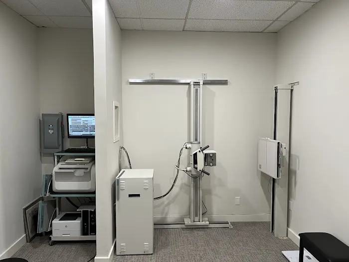 Premier Health Chiro + Med Integrative Medicine Picture 8