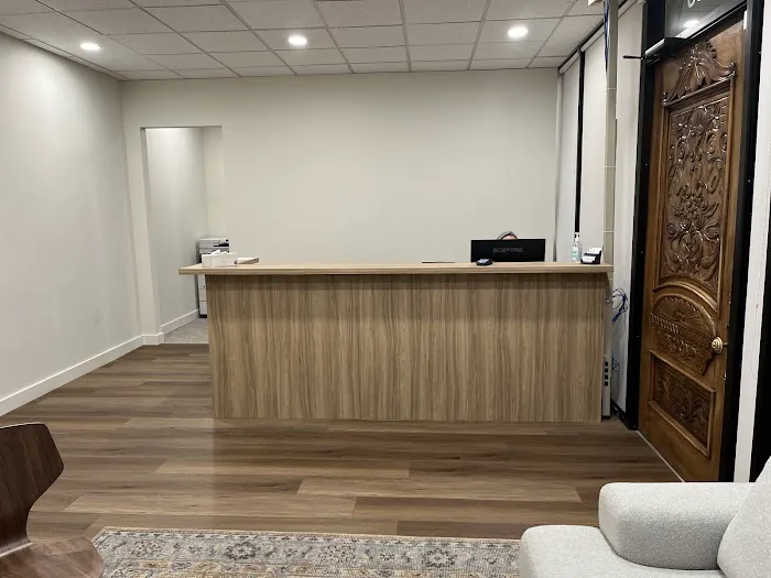 Premier Health Chiro + Med Integrative Medicine Picture 4