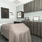 Sherman Sport and Spine
