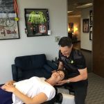 Premier Sports Chiropractic