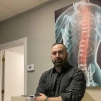 Spectrum Chiropractic & Acupuncture ico