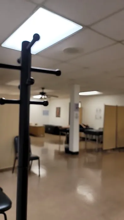 Care Plus Pain & Injury -- Mesquite Car Wreck Auto Accident Neck & Back Pain Injury Doctor Chiropractic Picture 1
