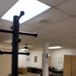 Care Plus Pain & Injury -- Mesquite Car Wreck Auto Accident Neck & Back Pain Injury Doctor Chiropractic