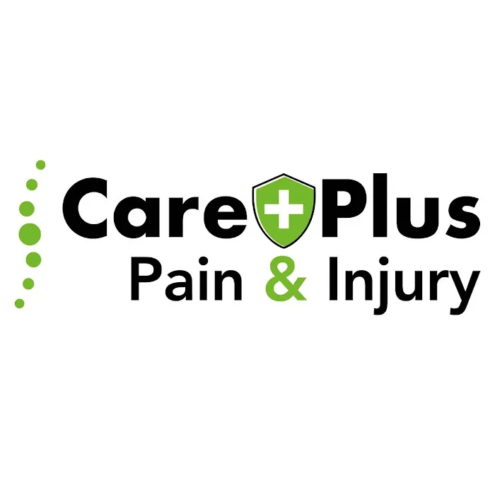 Care Plus Pain & Injury -- Mesquite Car Wreck Auto Accident Neck & Back Pain Injury Doctor Chiropractic Picture 6