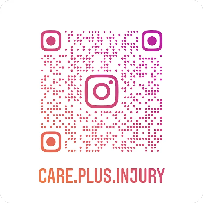 Care Plus Pain & Injury -- Mesquite Car Wreck Auto Accident Neck & Back Pain Injury Doctor Chiropractic Picture 10