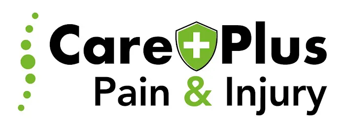 Care Plus Pain & Injury -- Mesquite Car Wreck Auto Accident Neck & Back Pain Injury Doctor Chiropractic Picture 9