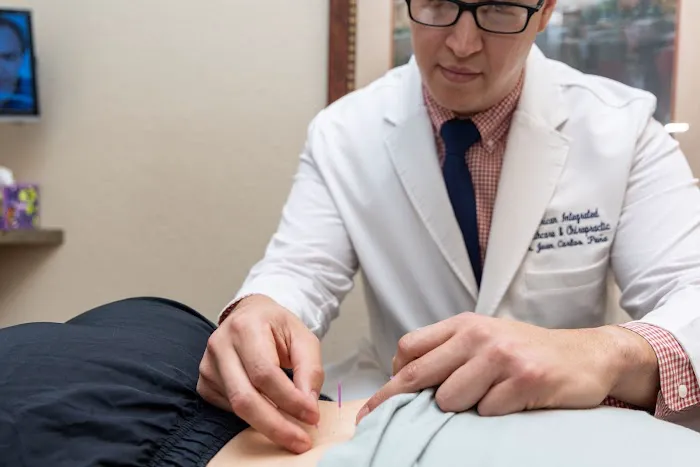 American Integrated Healthcare Picture 10