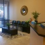 Premier Injury Clinics Mesquite - Auto Accident Chiropractic