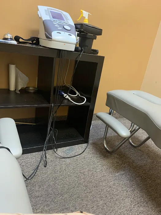 Premier Injury Clinics Mesquite - Auto Accident Chiropractic Picture 9
