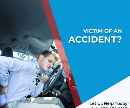 Injury Relief Chiropractic – IRC Clinic