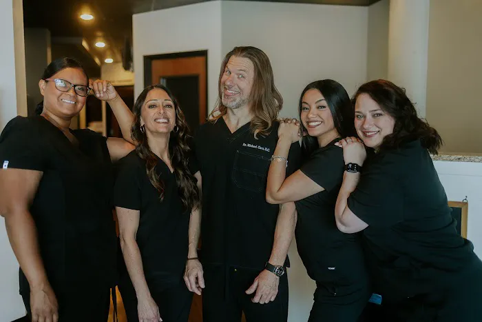 Roots Chiropractic Dallas Picture 3