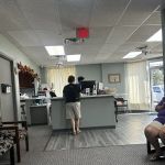 Draughon Chiropractic