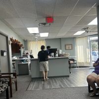 Draughon Chiropractic ico
