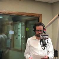 Timothy D. Lehmann, DC ico