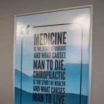 First Step Chiropractic