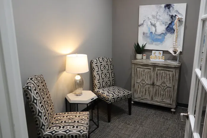 First Step Chiropractic Picture 10