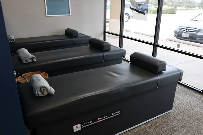 First Step Chiropractic Picture 8