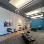 The Joint Chiropractic