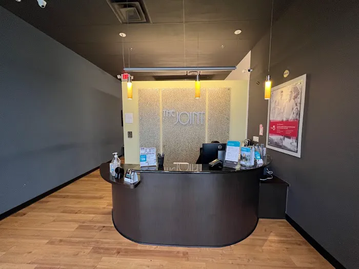 The Joint Chiropractic Picture 4