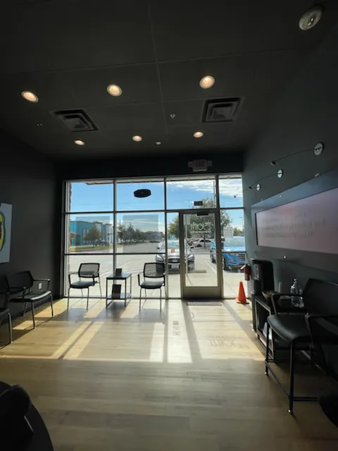 The Joint Chiropractic Picture 7