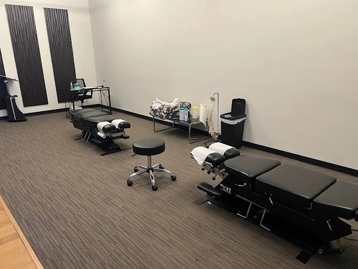 The Joint Chiropractic Picture 5