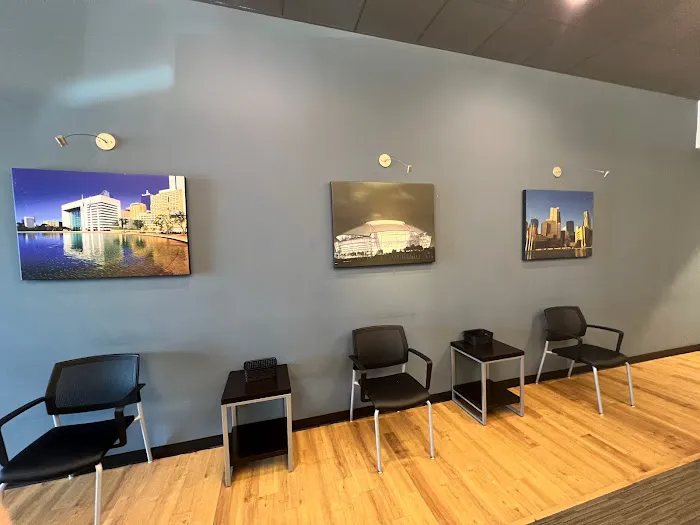 The Joint Chiropractic Picture 9