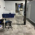 Traxler/Kreymer Chiropractic