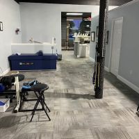 Traxler/Kreymer Chiropractic ico