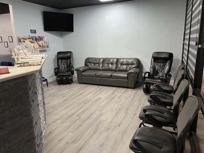 Traxler/Kreymer Chiropractic Picture 4