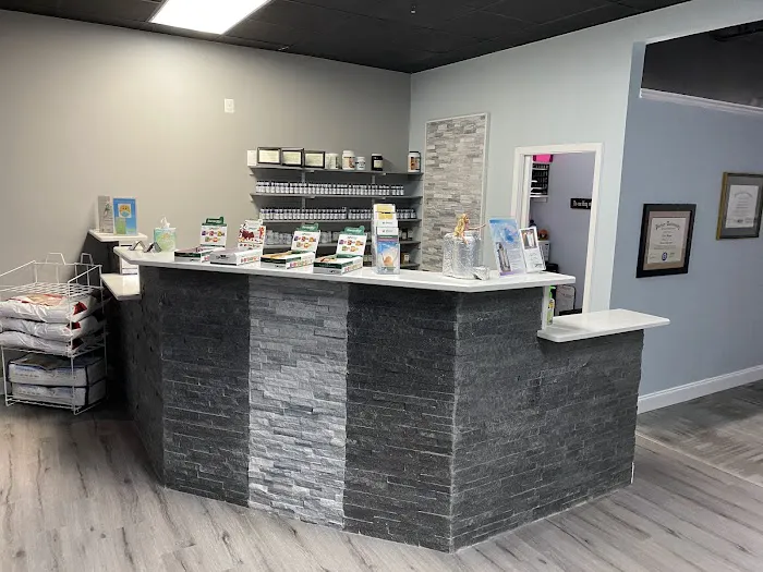 Traxler/Kreymer Chiropractic Picture 7