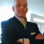 Elite Spine and Sports Performance (Mobile Services)