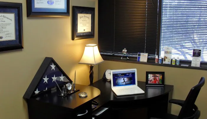 Elite Spine and Sports Performance (Mobile Services) Picture 4