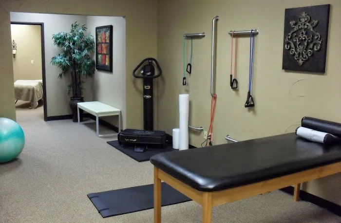 Elite Spine and Sports Performance (Mobile Services) Picture 6