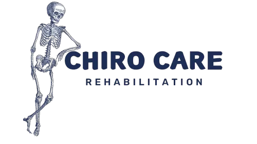 Chiro Care Rehabilitation Picture 1