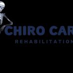 Chiro Care Rehabilitation