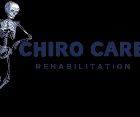 Chiro Care Rehabilitation