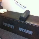 Texas Spine and Joint Rehabilitation