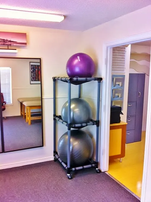 Texas Spine and Joint Rehabilitation Picture 5