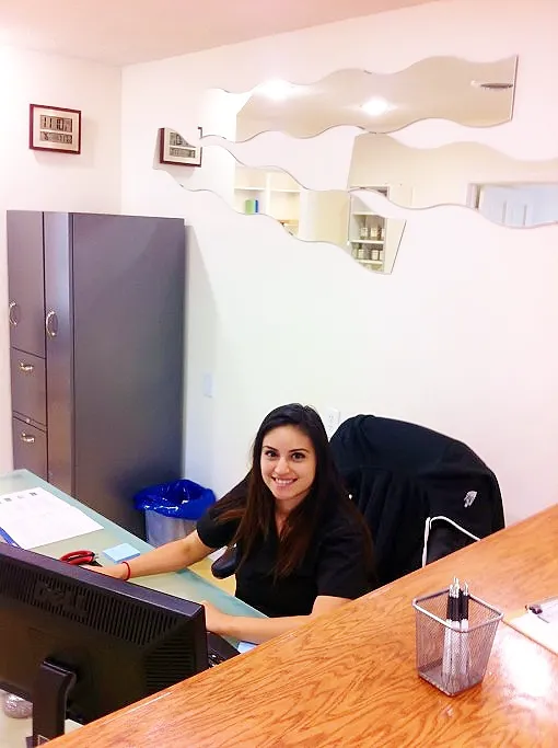 Texas Spine and Joint Rehabilitation Picture 4
