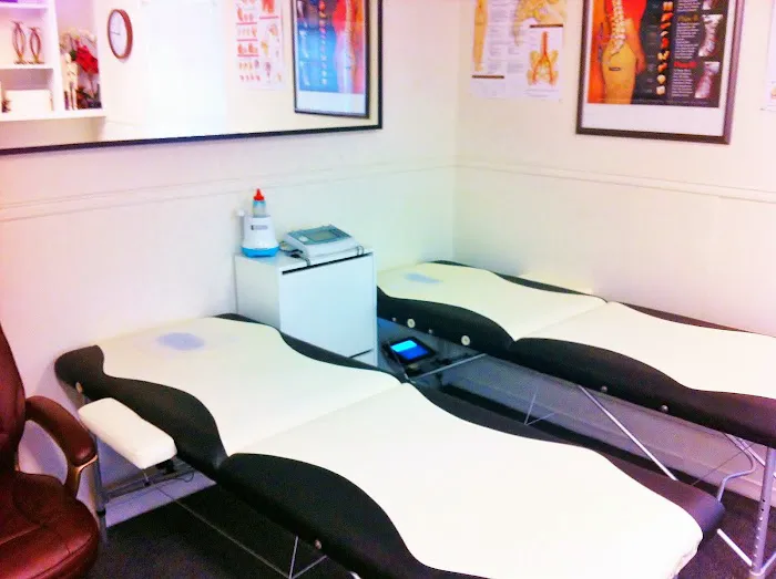 Texas Spine and Joint Rehabilitation Picture 7