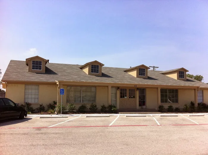 Texas Spine and Joint Rehabilitation Picture 10